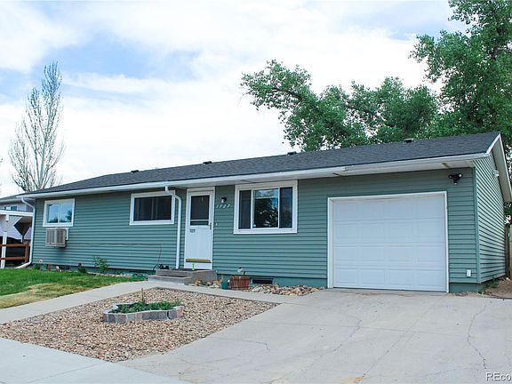 5th image of 1727 Bella Vista Dr