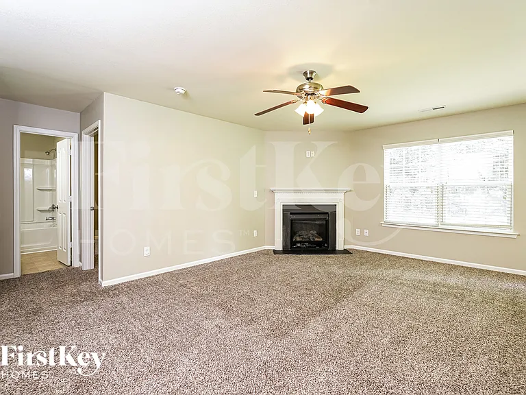 1509 Cavendish Ct — Photo 2