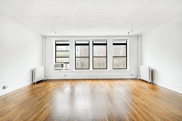 Rented by Compass | media 8