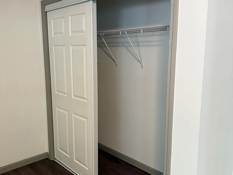 40 Sky Moore Ln #2 — Photo 17
