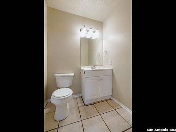 3rd image of 4927 Ty Terrace St