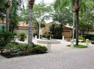 12 Via Del Corso Palm, Palm Beach Gardens, FL 33418