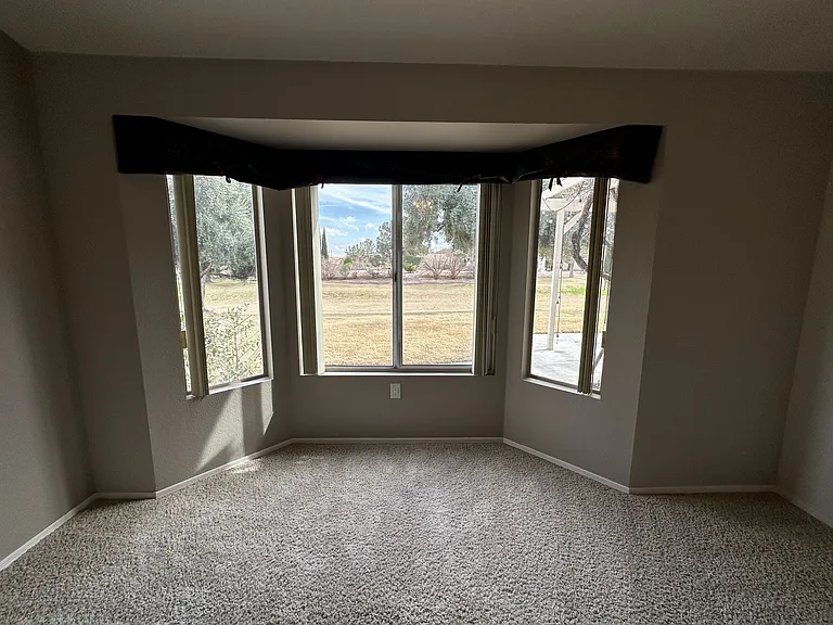 3032 Hidden Treasure Dr — Photo 90
