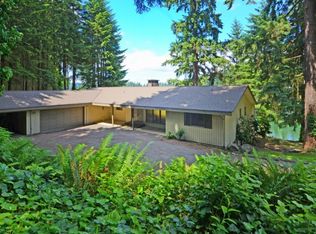 4100 Kitsap Way, Bremerton, WA 98312