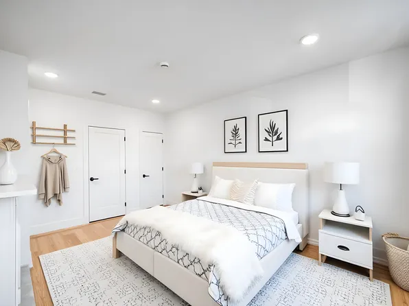 216 Madison Street image 7 of 11