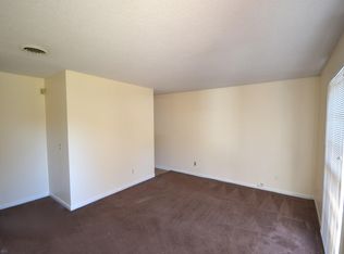 2205 Apple Valley Rd APT B, Columbia, SC 29210