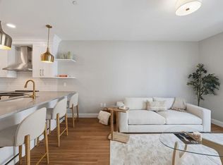 Residences at Foundry Pl, Portsmouth, NH 03801