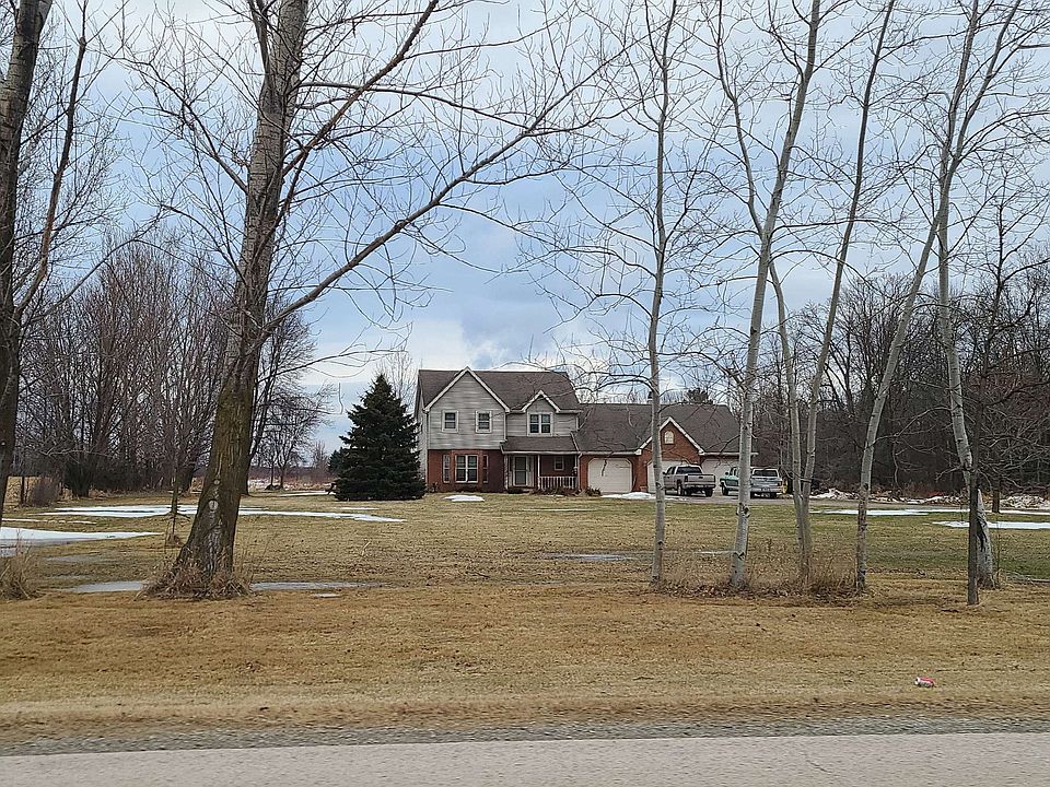 2nd image of 570 Nathan Dr
