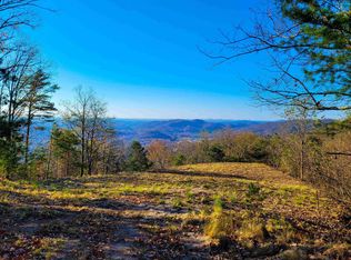 999 Hidden Mountain Way, Travelers Rest, SC 29690