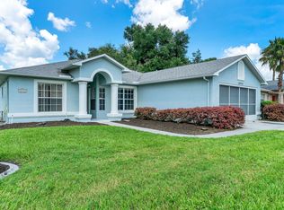 10352 Velvetseed Cir, Spring Hill, FL 34608