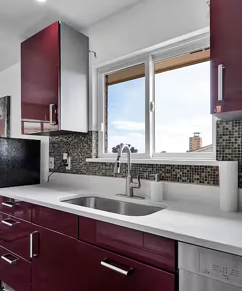 608 El Parque Dr — Photo 12