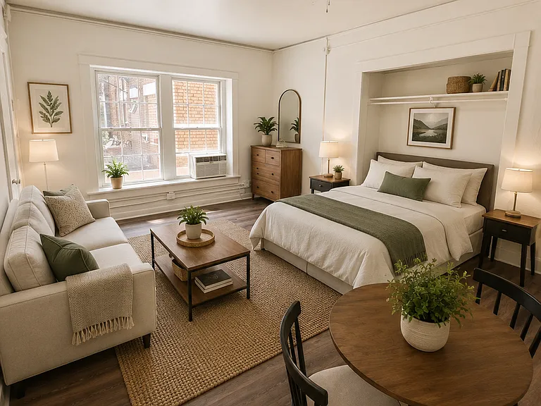 Alvarado 847 — Photo 14