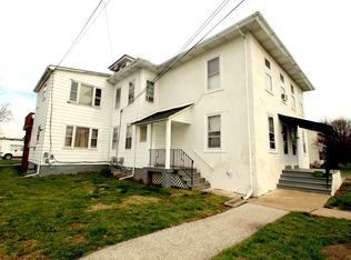 15 Level Rd, Collegeville, PA 19426