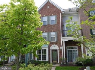 1517 Post Oak Dr #38, Bowie, MD 20721