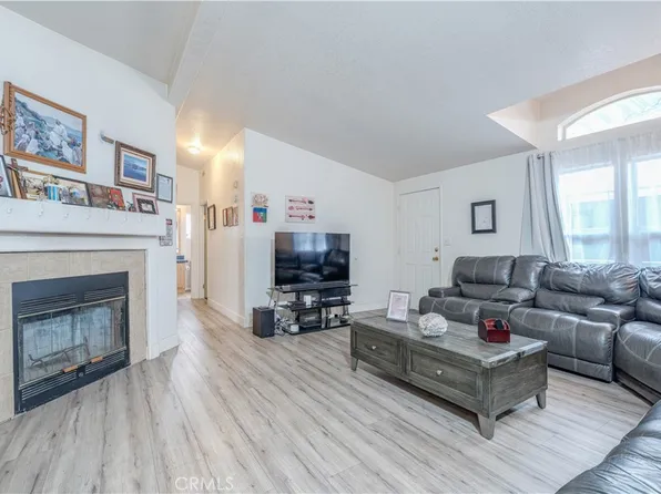 124 Sumac Ln, Fountain Valley, CA 92708