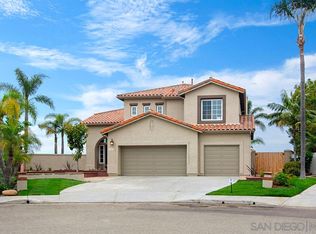 6609 Remsen Ct, Carlsbad, CA 92011