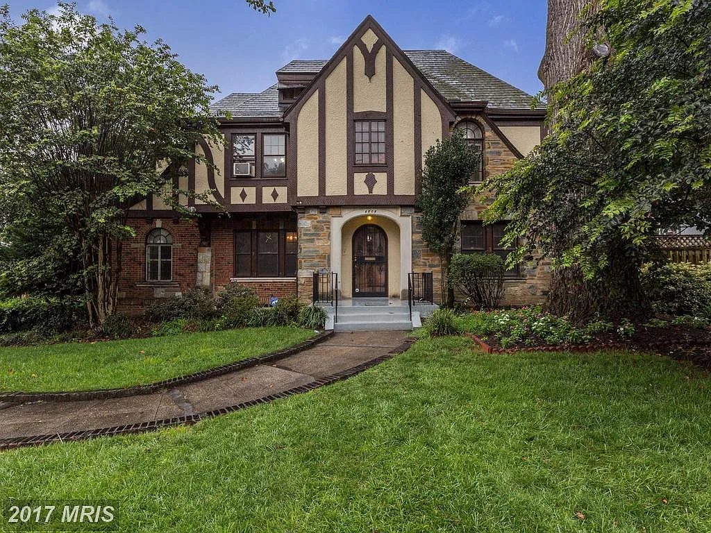 4808 17th St NW photo 1
