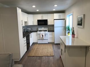 531 E 3610 S, Salt Lake City, UT 84106