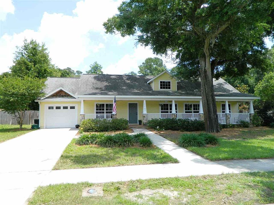 1st image of 15409 NW 136th Ter