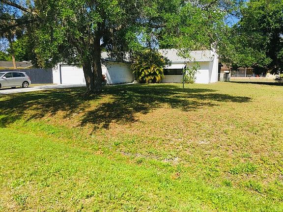 2nd image of 7302 Deland Avenue
