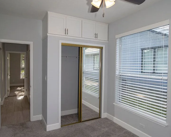 3219 Oberlin Ave — Photo 21