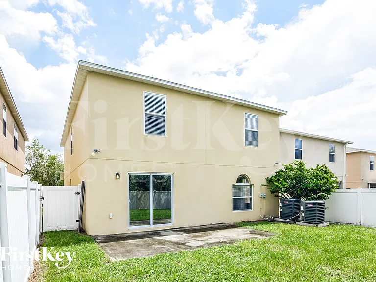 2973 Whispering Trails Dr — Photo 15