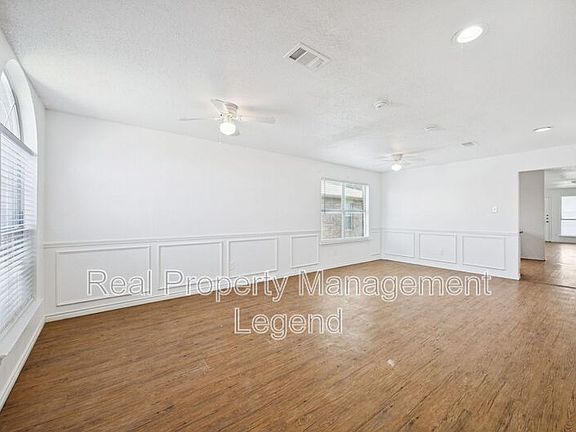 5th image of 8109 Dripping Springs Dr
