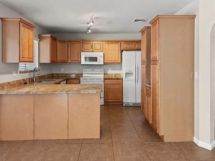 4910 W Gail Dr — Photo 17