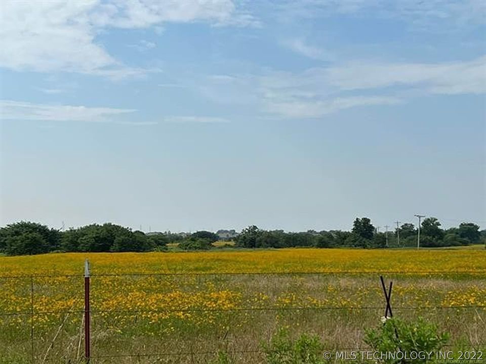 1st image of Lantana Blvd