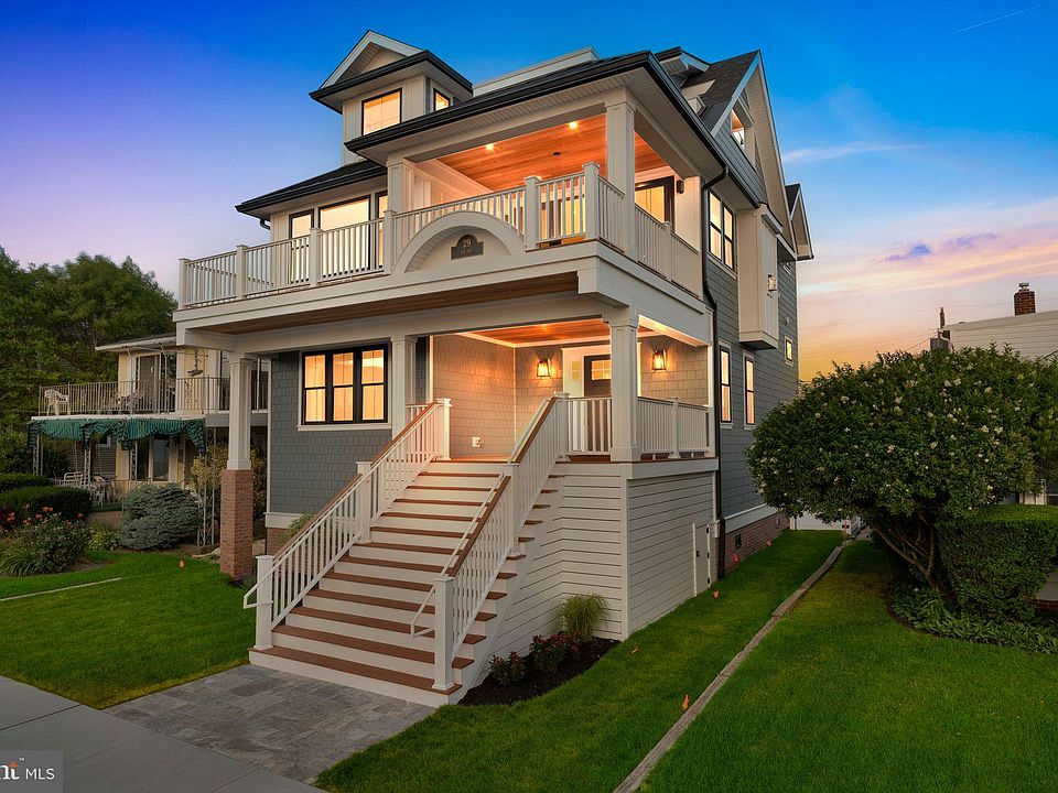 1st image of 29 Bay Ave