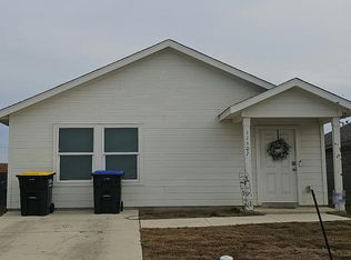 11507 Field Briar, Converse, TX 78109