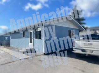 730 Cooley St, Missoula, MT 59802