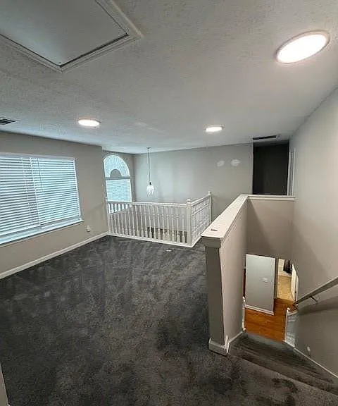 7098 Cavender Dr SW — Photo 16