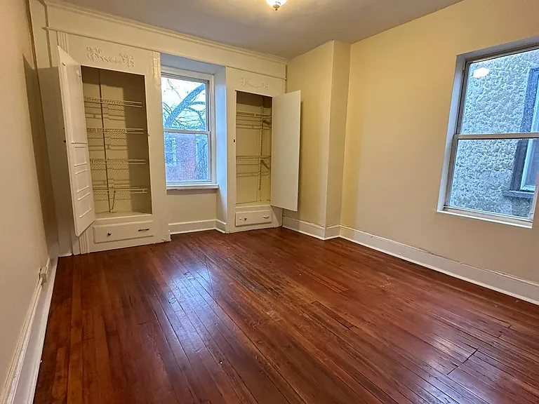 Bedroom 3_07102025