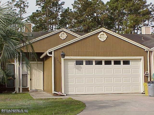 1st image of 12608 Stockwood Ln