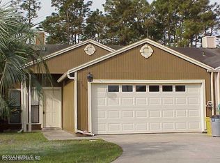 12608 Stockwood Ln, Jacksonville, FL 32225