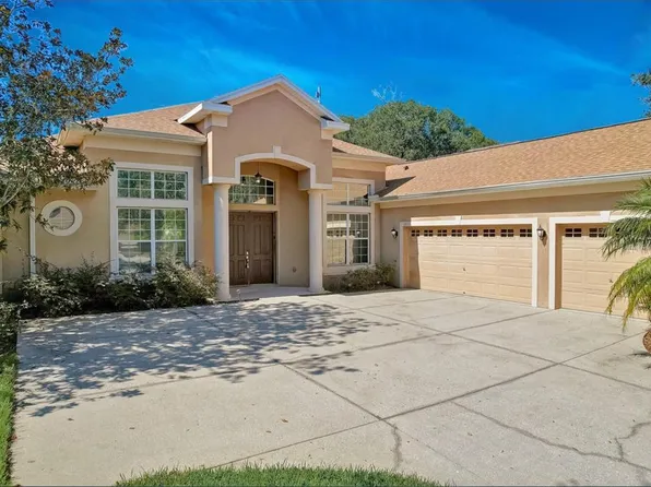 1620 Brilliant Cut Way, Valrico, FL 33594