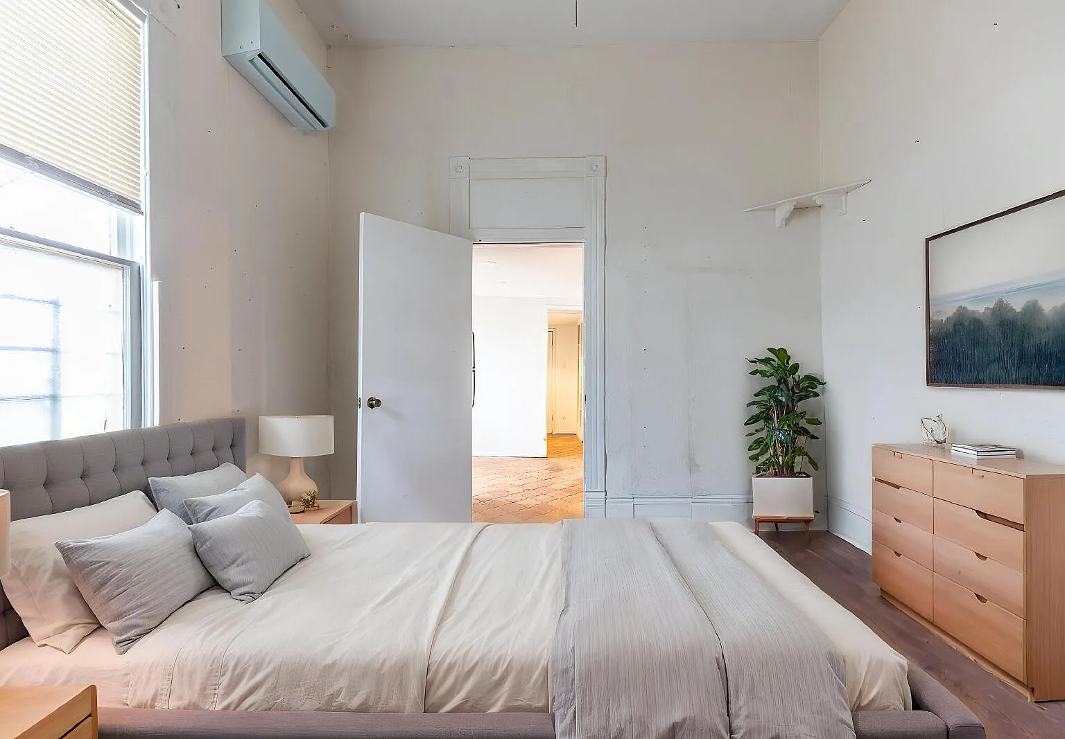 1 bed, 1.0 bath, 1000 sqft, $795 — Photo 4