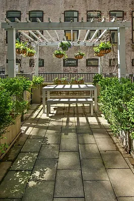 Rented by Corcoran | media 15