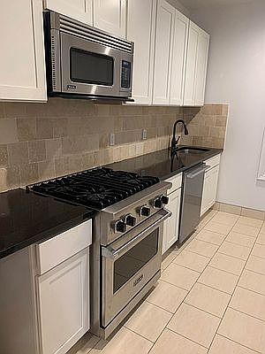 2nd image of 935 Saint Nicholas Ave APT 3E