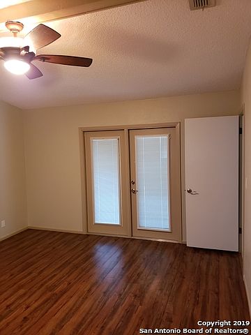 1st image of 8242 Zodiac Dr