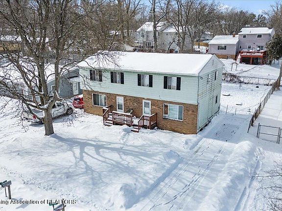 2nd image of 4114 Burchfield Dr