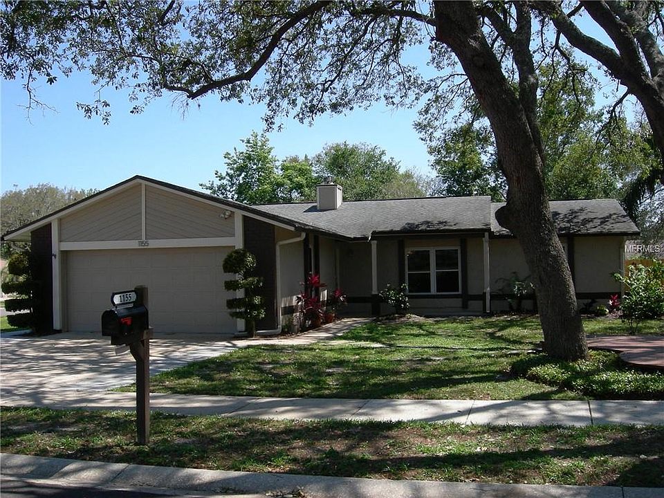 1st image of 1155 Saddlehorn Cir