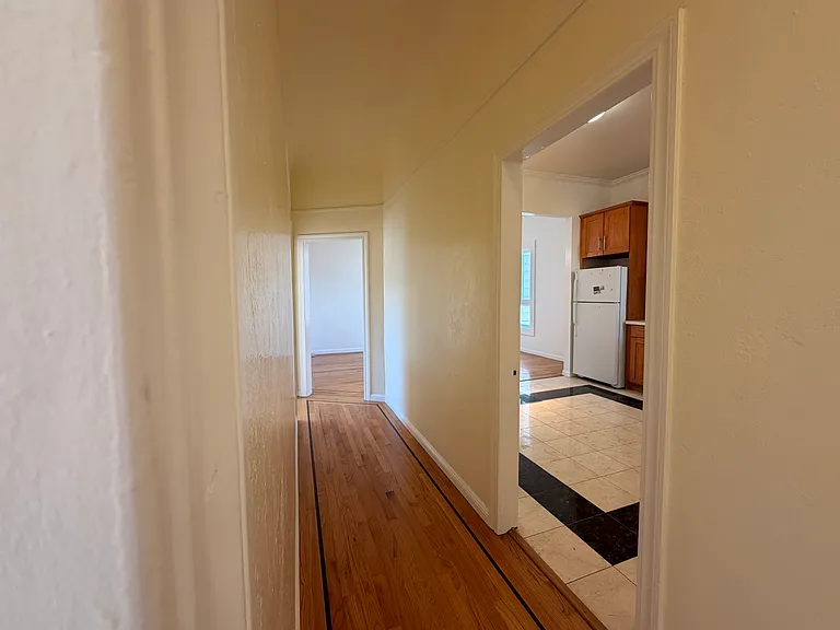 1008 Huron Ave #1008 — Photo 17