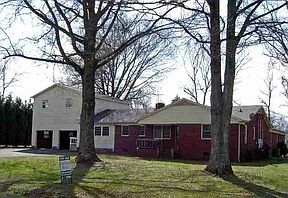 1st image of 4675 Hickory Lincolnton Hwy