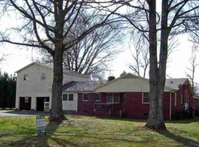 houses for rent in newton nc houses for rent in newton nc