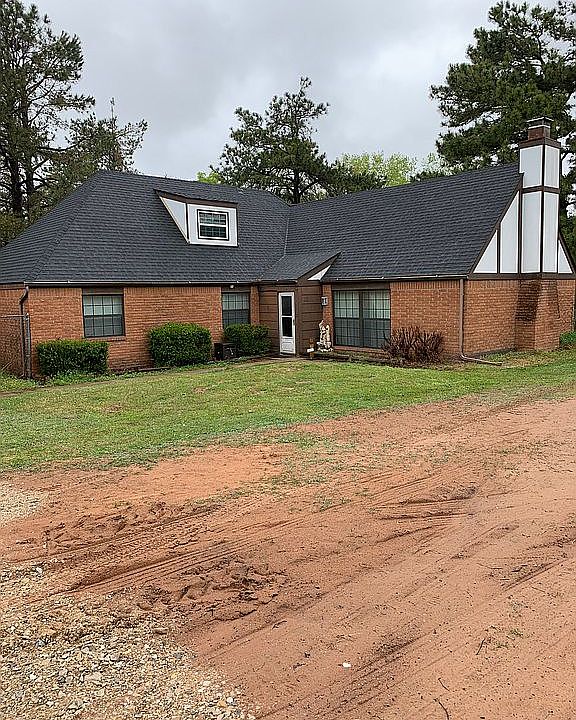 2nd image of 21425 Asim Cir