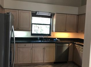 130 12th St SE, Vero Beach, FL 32962