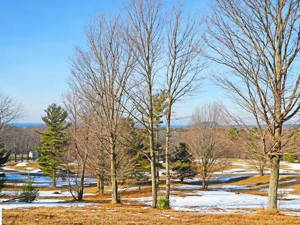 0 W Sleepy Valley Dr, Empire, MI 49630