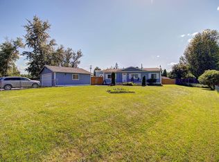 100 Park Ave, Kalispell, MT 59901